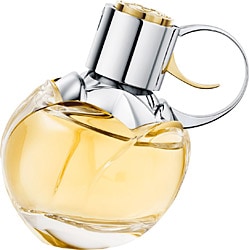 Azzaro Wanted Girl EDP 30 ml Kadın Parfüm