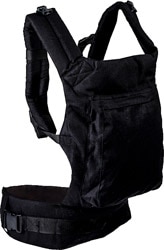Babalinbaby Ergonomik Kanguru