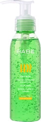 Babe 100% Aloe Vera Jel 90 ml