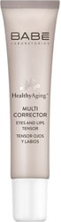 Babe HealthyAging Eyes and Lips Multi Corrector 15 ml