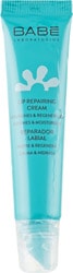 Babe Lip Repairing Cream Dudak Bakım Kremi 15 ml