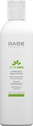 Babe Stop AKN Astringent Tonik 250 ml