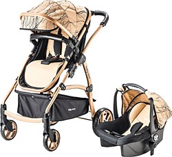 Baby Care Bebek Arabasi Fiyatlari Puset Modelleri En Ucuzu Akakce
