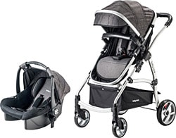 Baby Care Bebek Arabasi Fiyatlari Puset Modelleri En Ucuzu Akakce