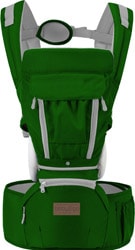 Baby2Go 8214 Kanguru