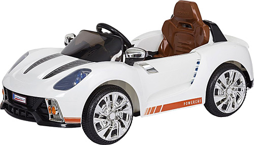 BUELL G-DECK 5'9\
