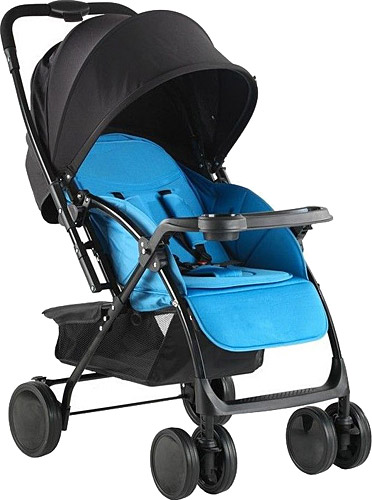 Babyhope Bh 3046 Light Go Cift Yonlu Bebek Arabasi Fiyatlari Ozellikleri Ve Yorumlari En Ucuzu Akakce