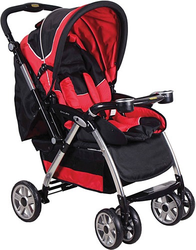 Babyhope T002l Bebek Arabasi Fiyatlari Ozellikleri Ve Yorumlari En Ucuzu Akakce