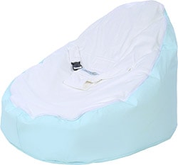 Babyjem 348 Fasulye Yatak Ana Kucağı
