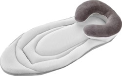 Babyjem Air Ana Kucağı Pedi