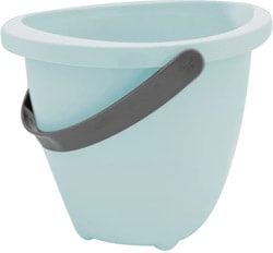 Babyjem Elegant Kova Turkuaz