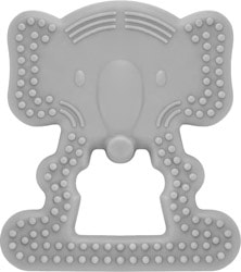 Babyjem Fil Diş Kaşıyıcı