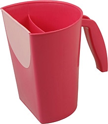 Babyjem Magic Cup Maşrapa ART-113