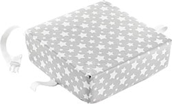 Bebek Guvenlik Gereci Fiyatlari Ve Yorumlari En Ucuzu Akakce