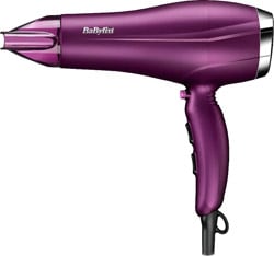Babyliss 5513PE 2300 W Saç Kurutma Makinesi
