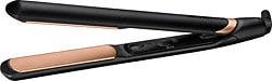 Babyliss Bronze Shimmer 235 ST598E Seramik Saç Düzleştirici