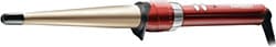 Babyliss C20E Easy Curl 25-13mm Saç Maşası