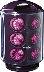 Babyliss RS100E Isıtmalı Bigudi