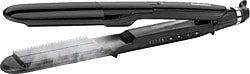 Babyliss ST492E Steam Straight Seramik Buharlı Saç Düzleştirici