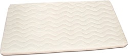 Baby Plus Pamuk Yatak 50x70 cm