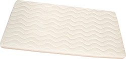Baby Plus Pamuk Yatak 60x120 cm