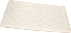 Baby Plus Pamuk Yatak 65x95 cm