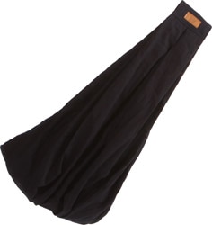 Baby Plus Easy Sling