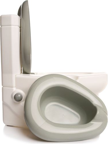 Baby Plus Egitici Eglenceli Klozet Fiyatlari Ozellikleri Ve Yorumlari En Ucuzu Akakce