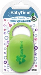 BabyTime Emzik Saklama Kabı BT201
