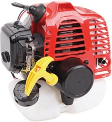 Baco TU-26 1.5 Hp İlaçlama Motoru