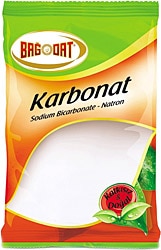 Bağdat 1000 gr Karbonat