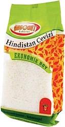 Bağdat 1000 gr Hindistan Cevizi