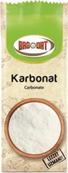 Bağdat 150 gr Karbonat