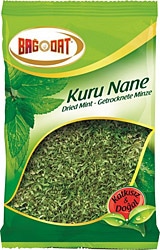 Bağdat 30 gr Nane