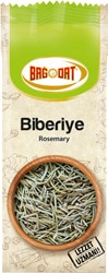 Bağdat 35 gr Biberiye
