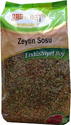 Bağdat Baharat Zeytin Harcı 1000 gr