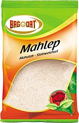 Bağdat Toz Mahlep 1 kg