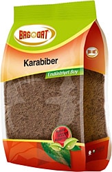 Bağdat Baharat 500 gr Karabiber