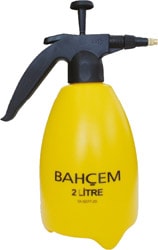 Bahçem 2 lt İlaç Pompası