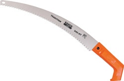 Bahco 339-6T Budama Testeresi