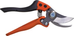 Bahco Ergo PX-L3 Budama Makası