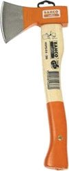 Bahco Hgps-0.6-360 Kamp Baltası