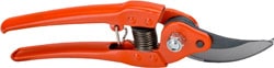 Bahco P110-23F Budama Makası