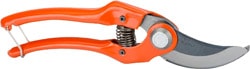 Bahco P121-18F Budama Makası