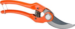 Bahco P121-23-F Budama Makası