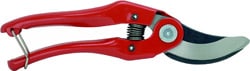 Bahco P121-23F Budama Makası