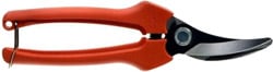 Bahco P123-19 Budama Makası