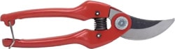 Bahco P126-19F Budama Makası