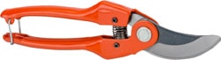 Bahco P126-22-F Budama Makası