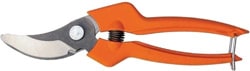 Bahco PG -12F Budama Makası
